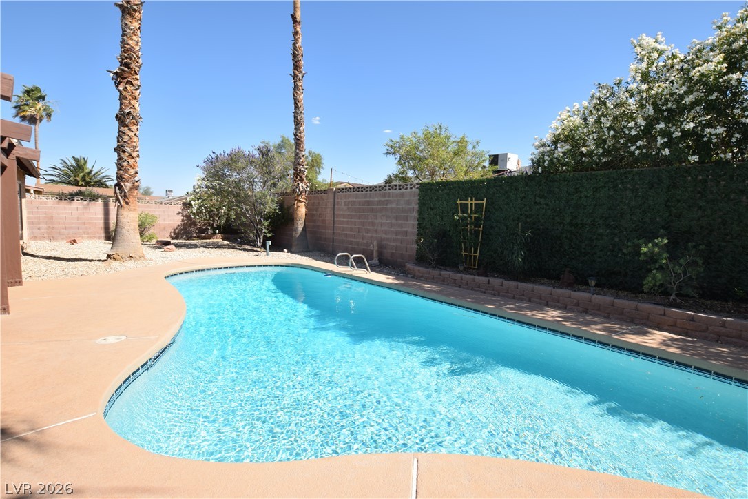 6291 Brea Boulevard