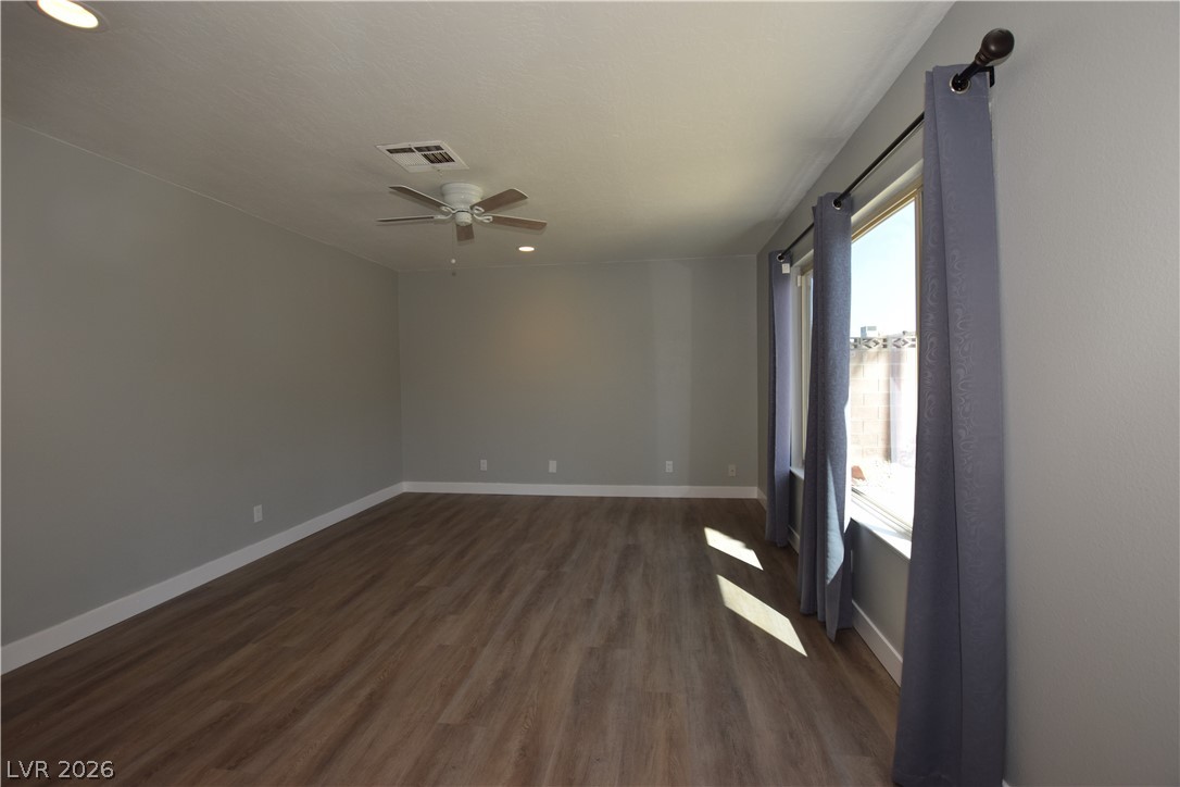 6291 Brea Boulevard