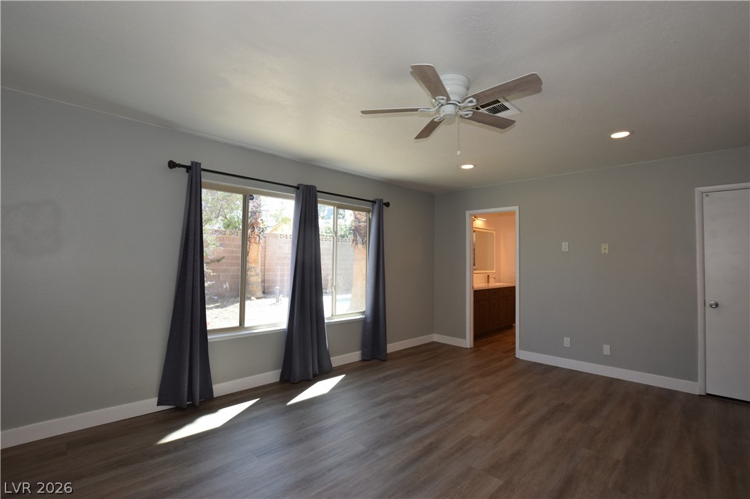6291 Brea Boulevard