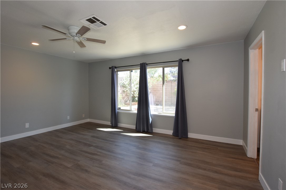 6291 Brea Boulevard