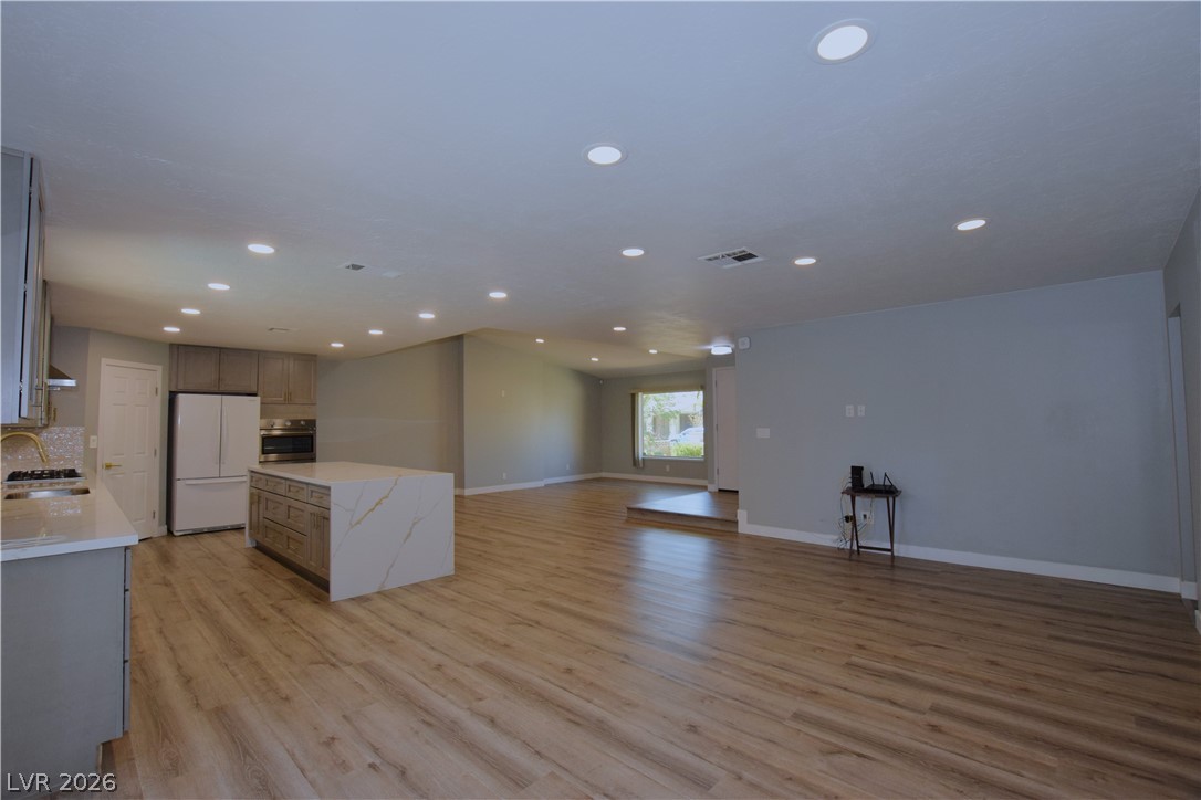 6291 Brea Boulevard