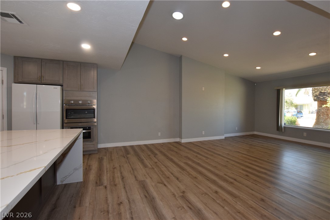 6291 Brea Boulevard
