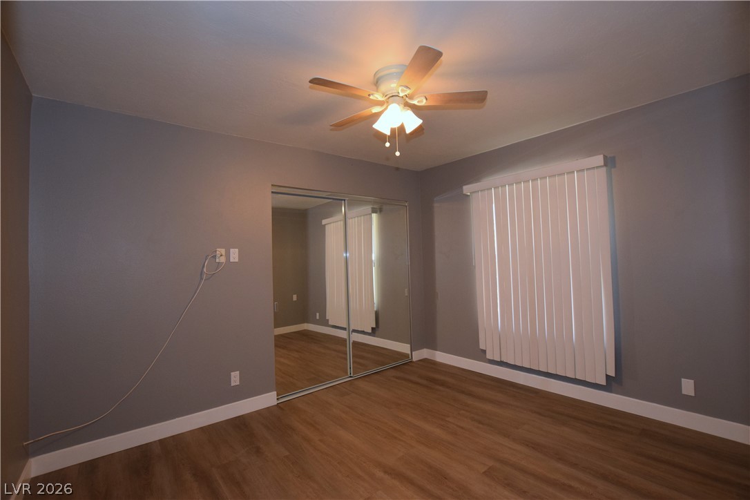 6291 Brea Boulevard