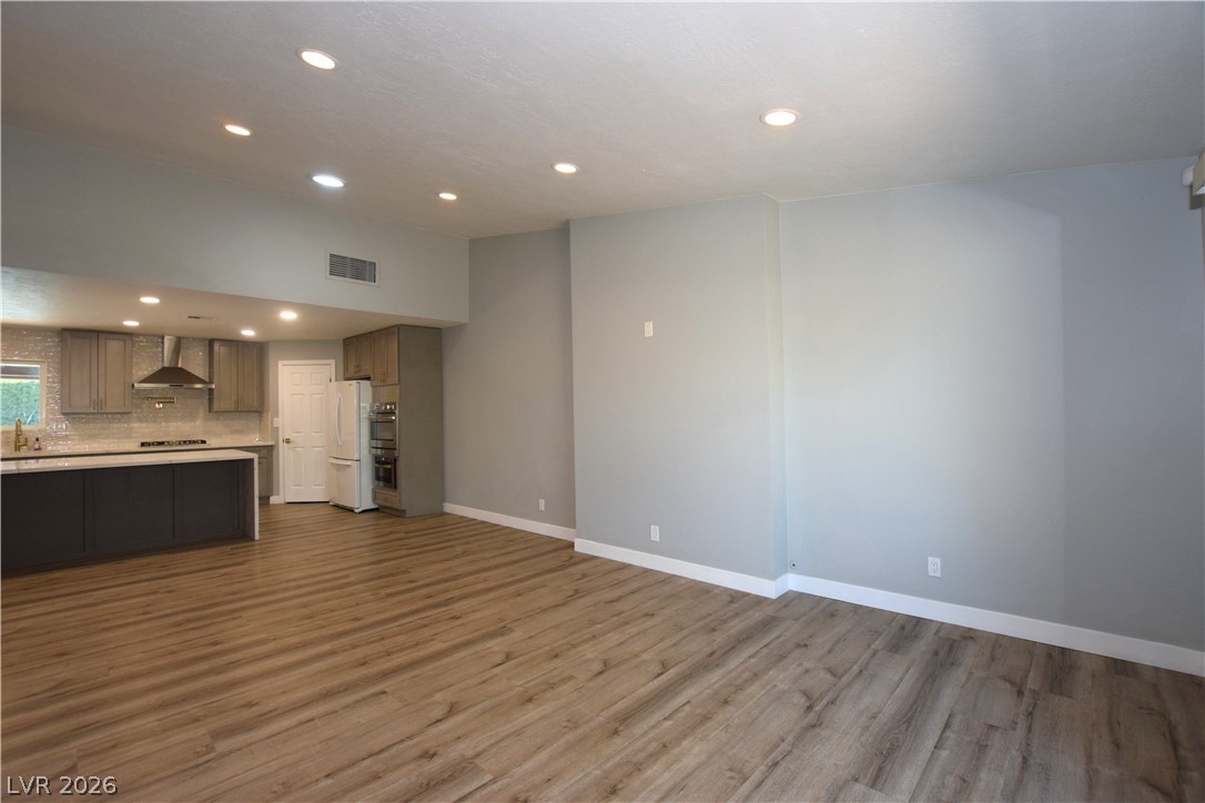 6291 Brea Boulevard