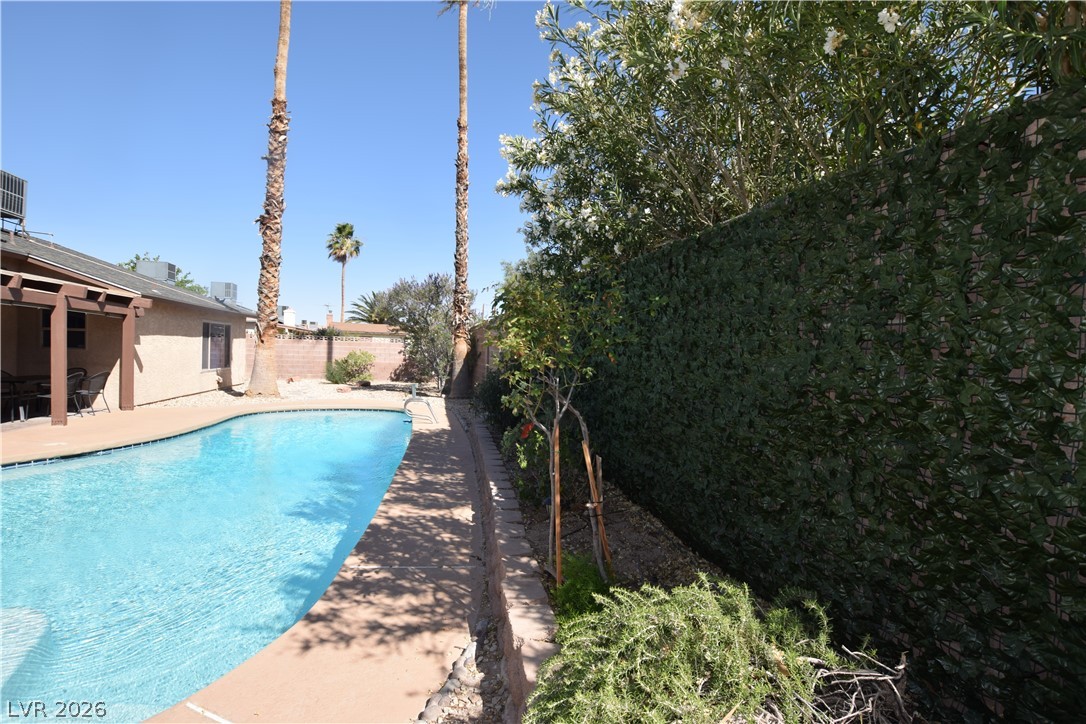 6291 Brea Boulevard