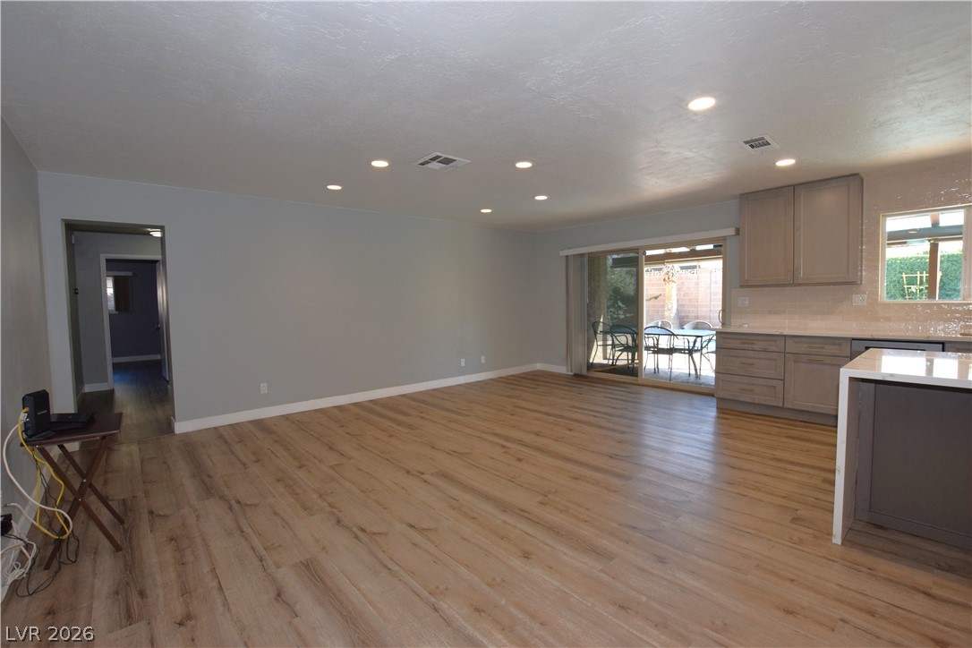6291 Brea Boulevard
