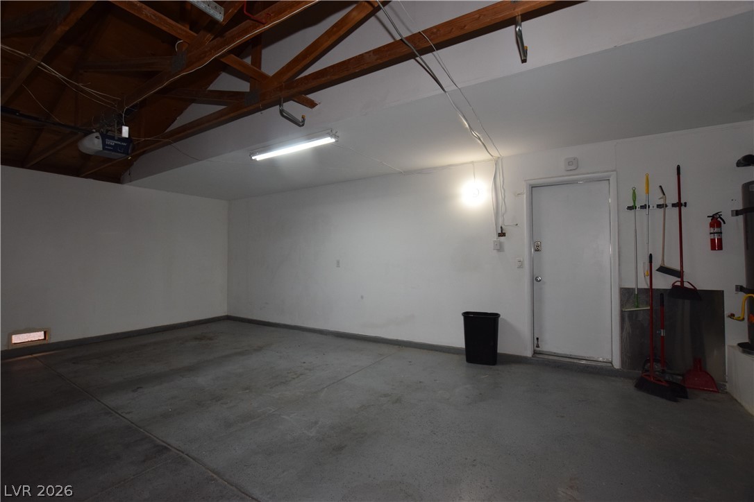 6291 Brea Boulevard