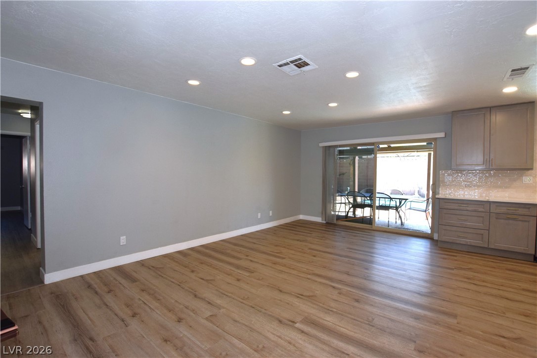 6291 Brea Boulevard
