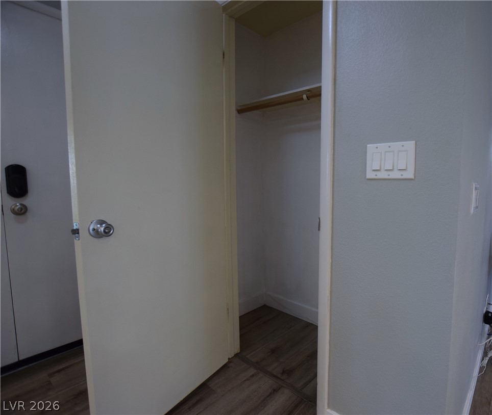 6291 Brea Boulevard