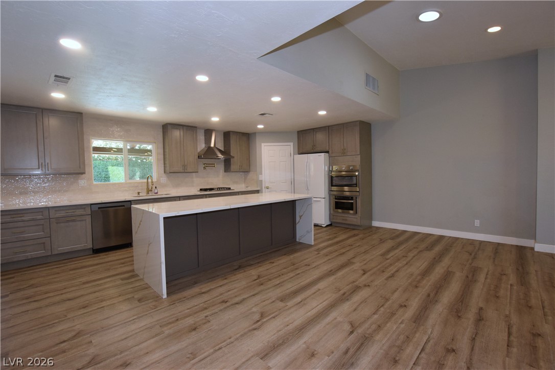 6291 Brea Boulevard