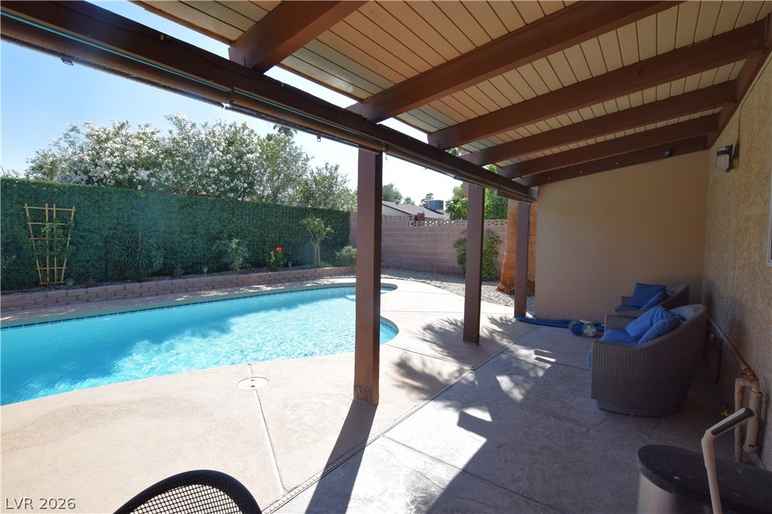 6291 Brea Boulevard