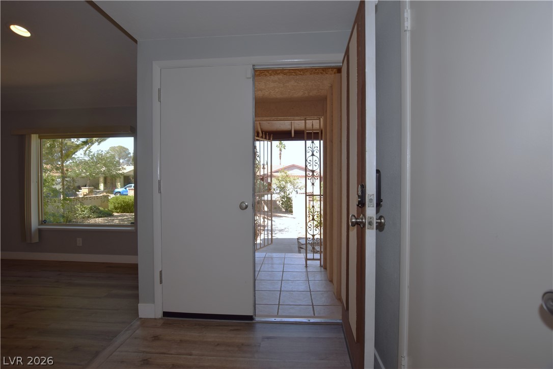 6291 Brea Boulevard