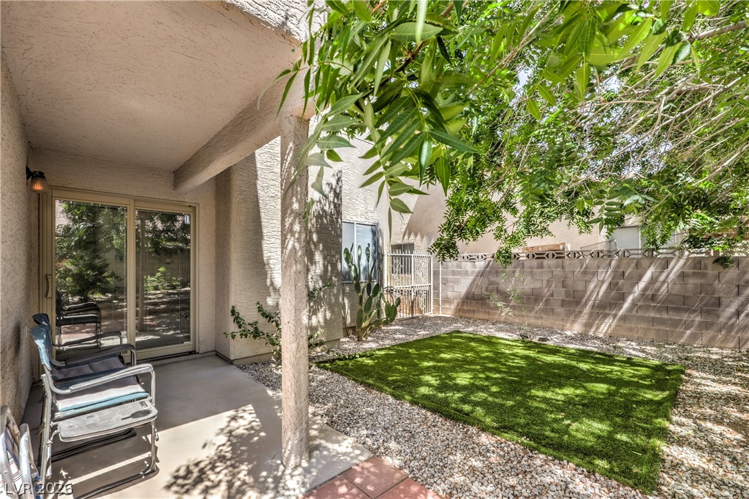 515 Battle Mountain Drive