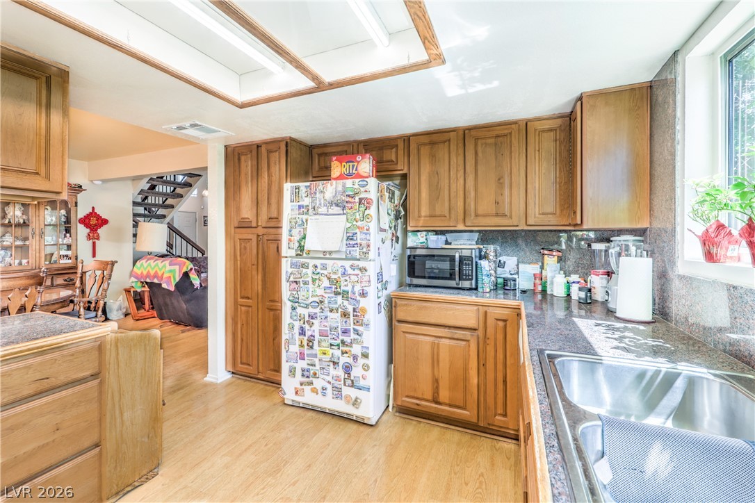 515 Battle Mountain Drive