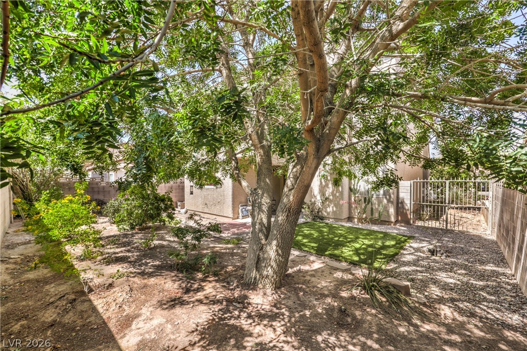 515 Battle Mountain Drive