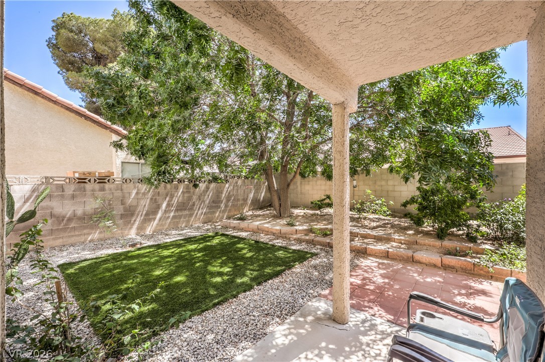 515 Battle Mountain Drive
