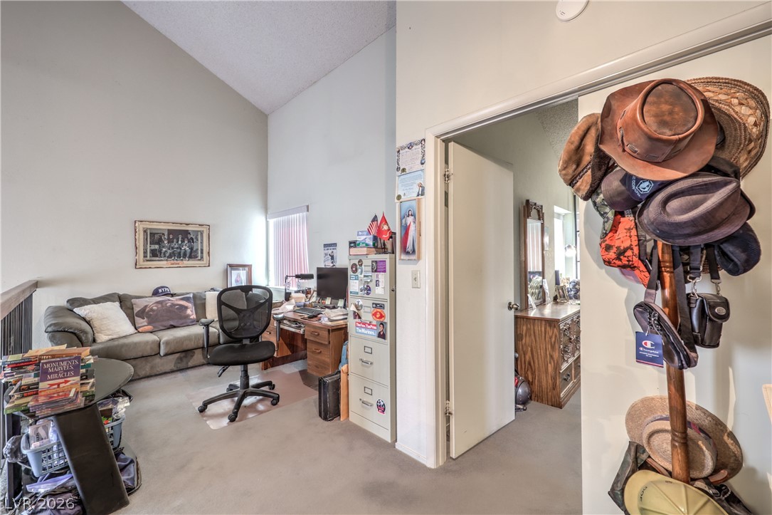 515 Battle Mountain Drive