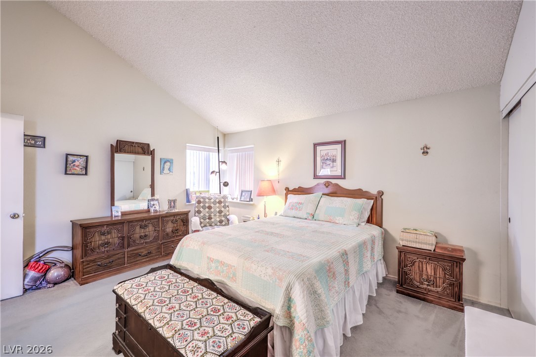 515 Battle Mountain Drive