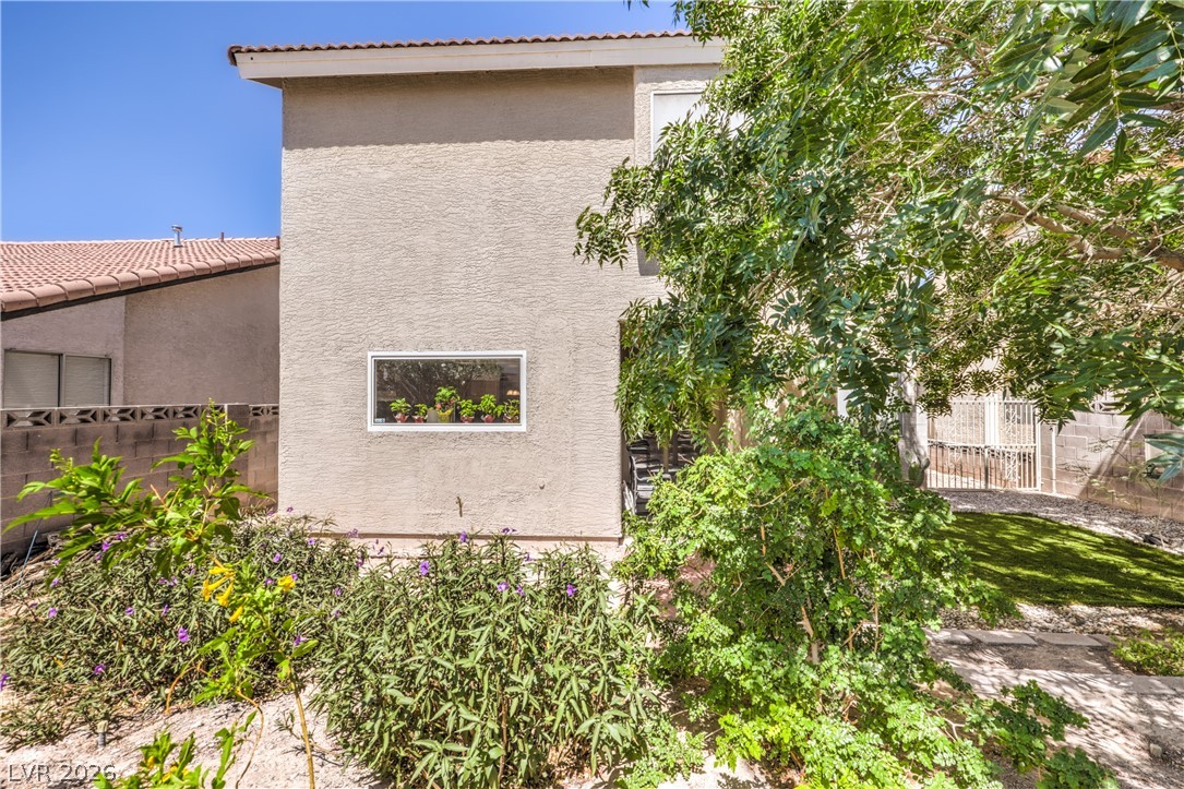515 Battle Mountain Drive