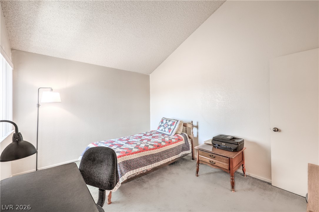 515 Battle Mountain Drive