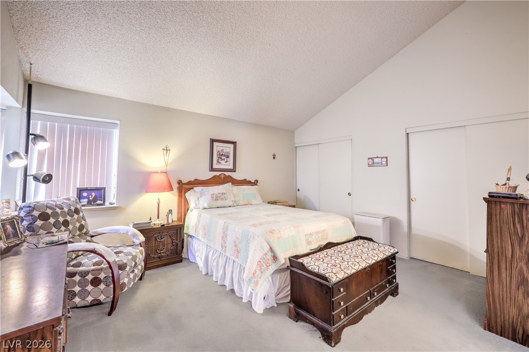 515 Battle Mountain Drive