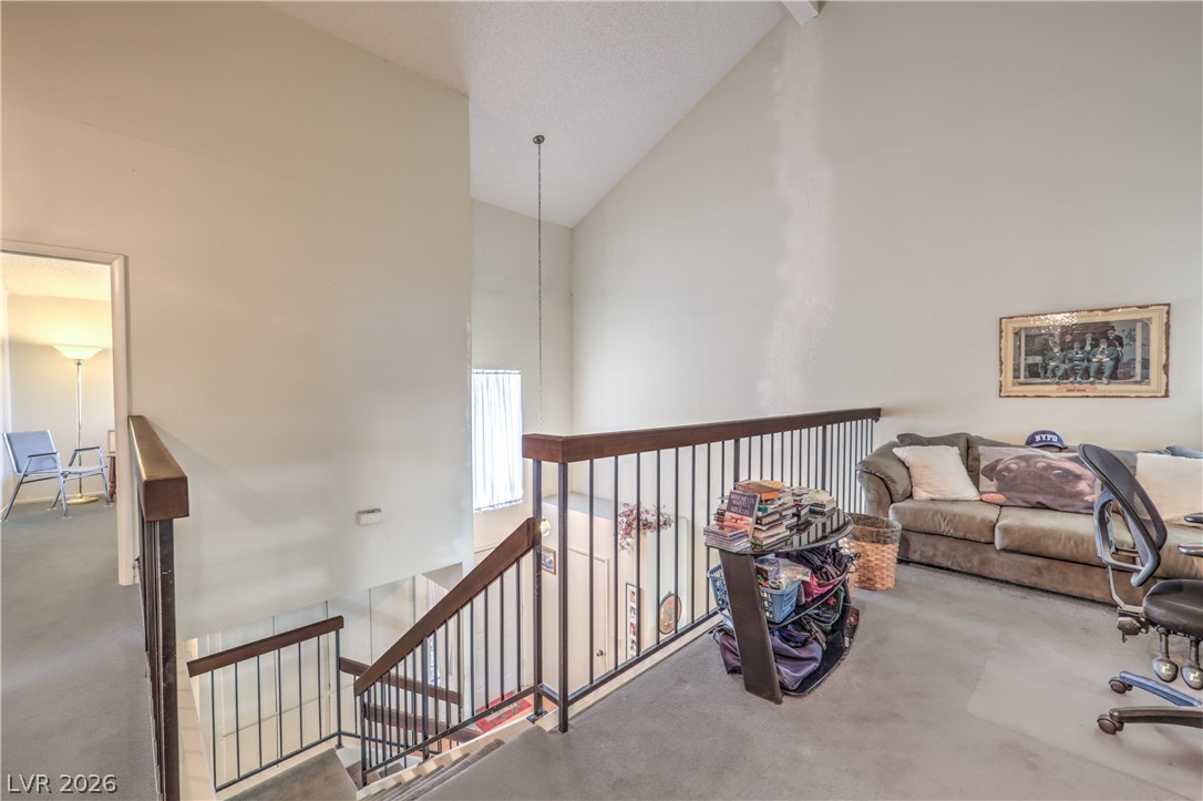 515 Battle Mountain Drive