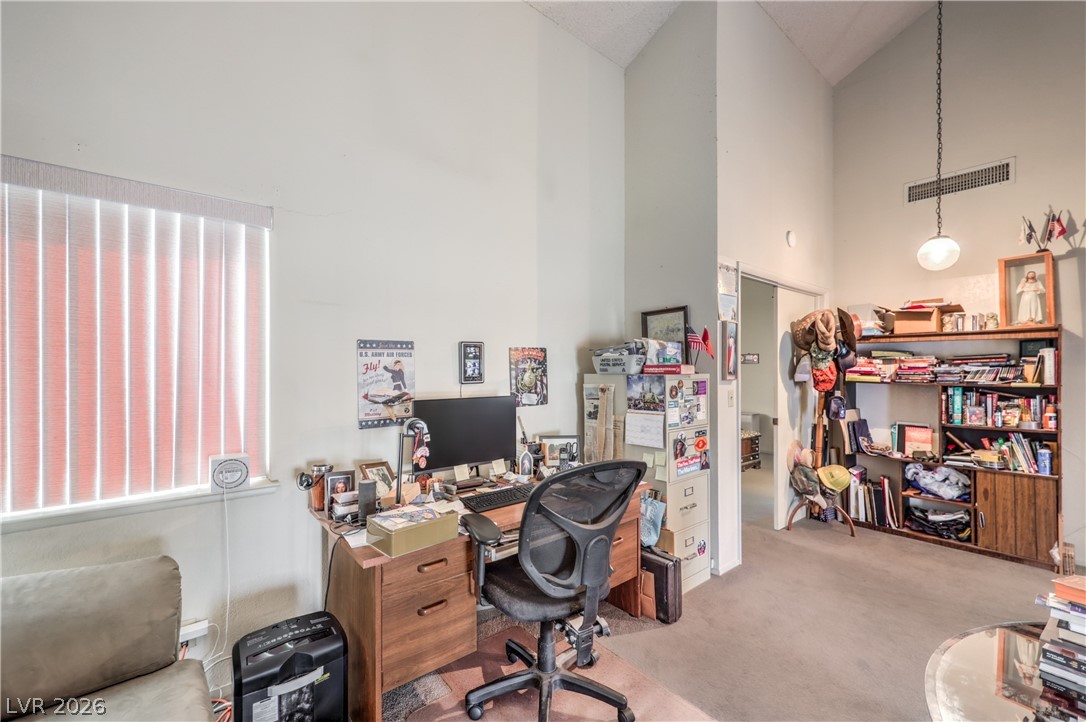 515 Battle Mountain Drive