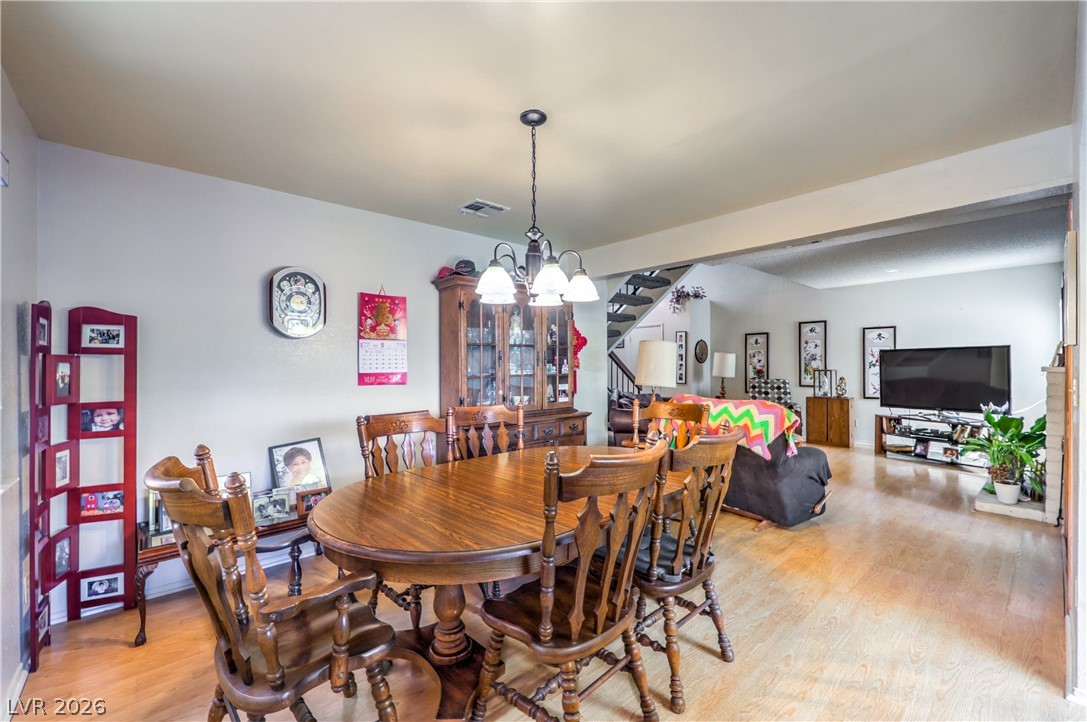 515 Battle Mountain Drive