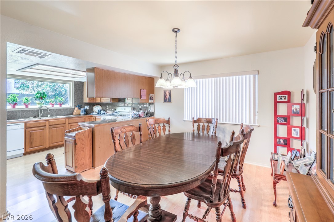 515 Battle Mountain Drive