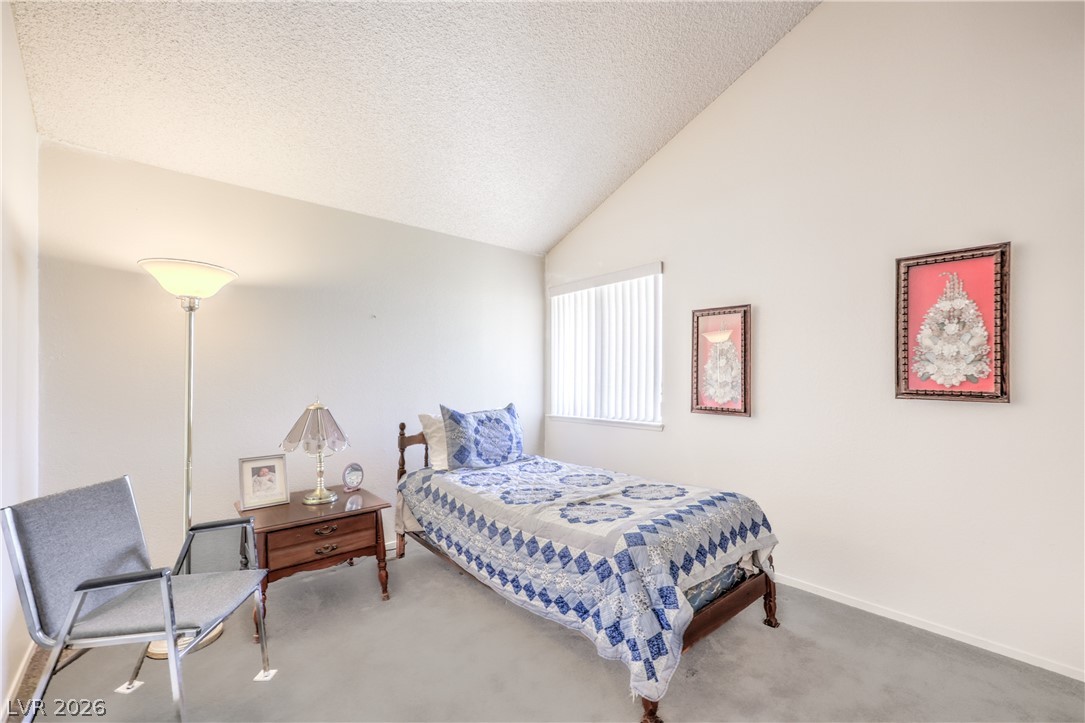 515 Battle Mountain Drive