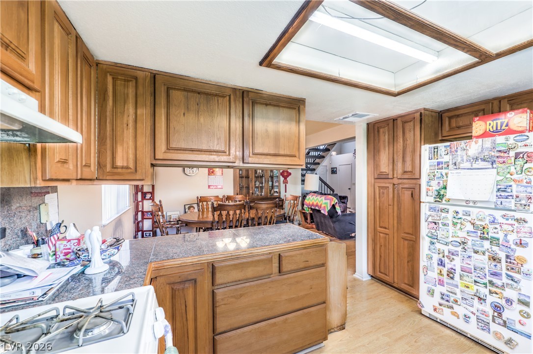 515 Battle Mountain Drive