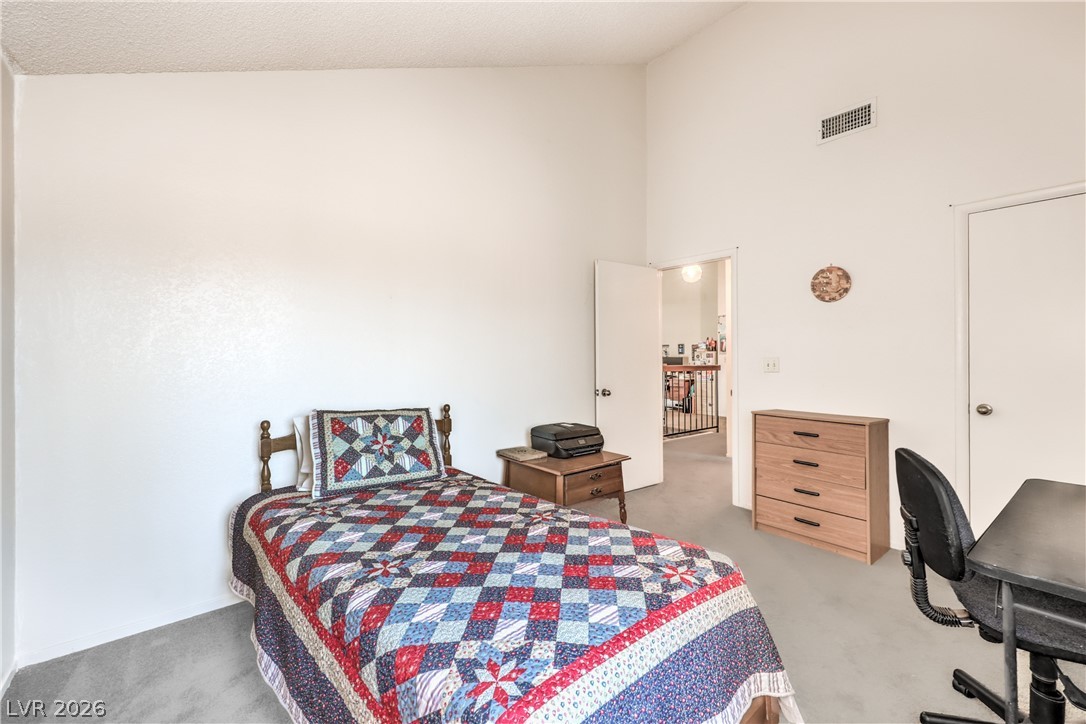 515 Battle Mountain Drive