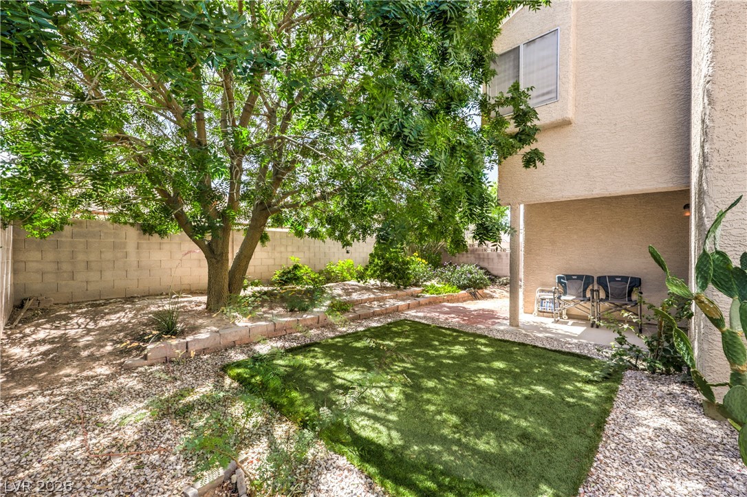 515 Battle Mountain Drive