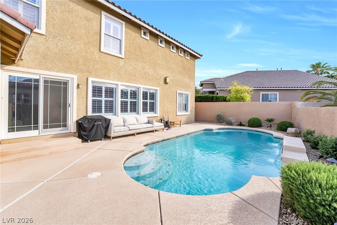 3180 Cardino Court