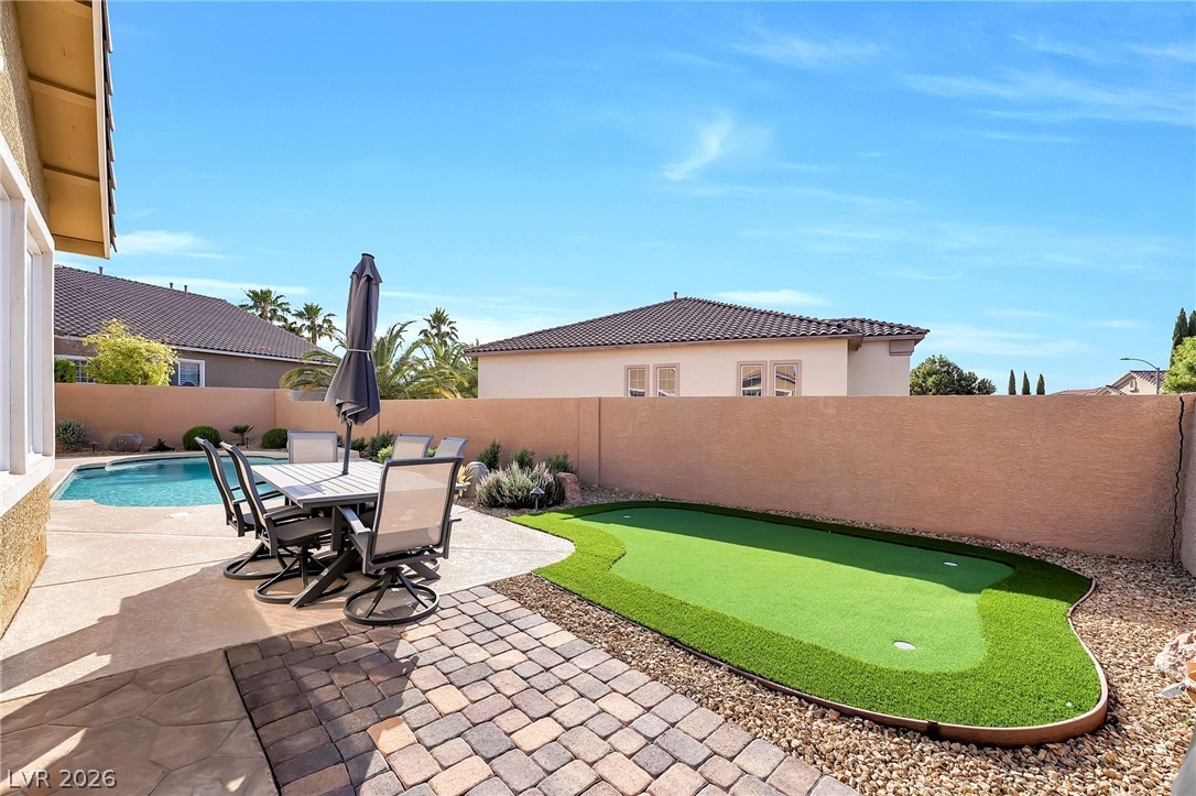 3180 Cardino Court