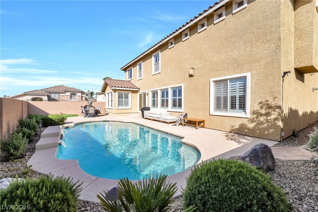 3180 Cardino Court