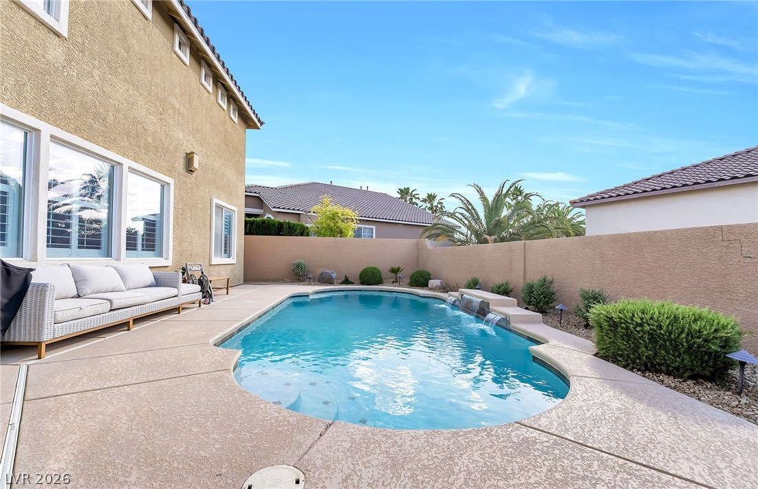 3180 Cardino Court