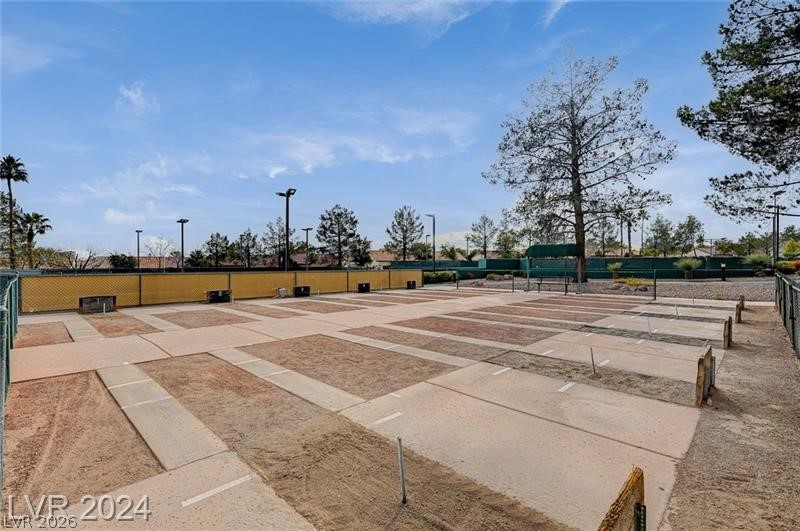 10726 Sky Meadows Avenue