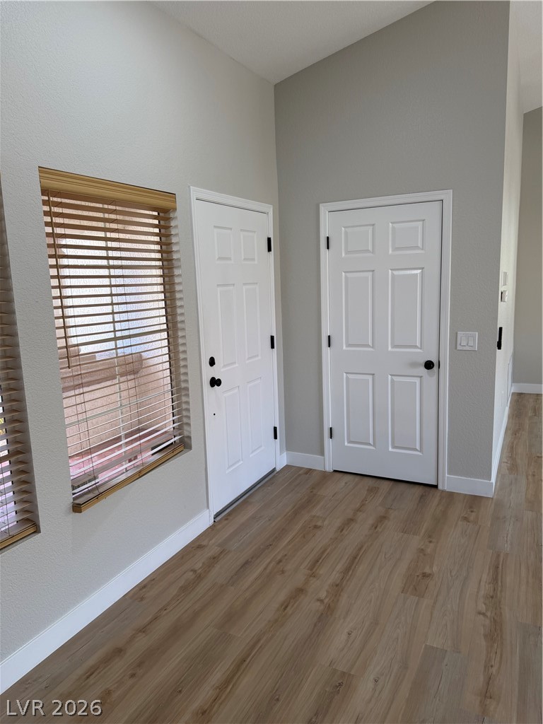 9048 Litchfield Avenue