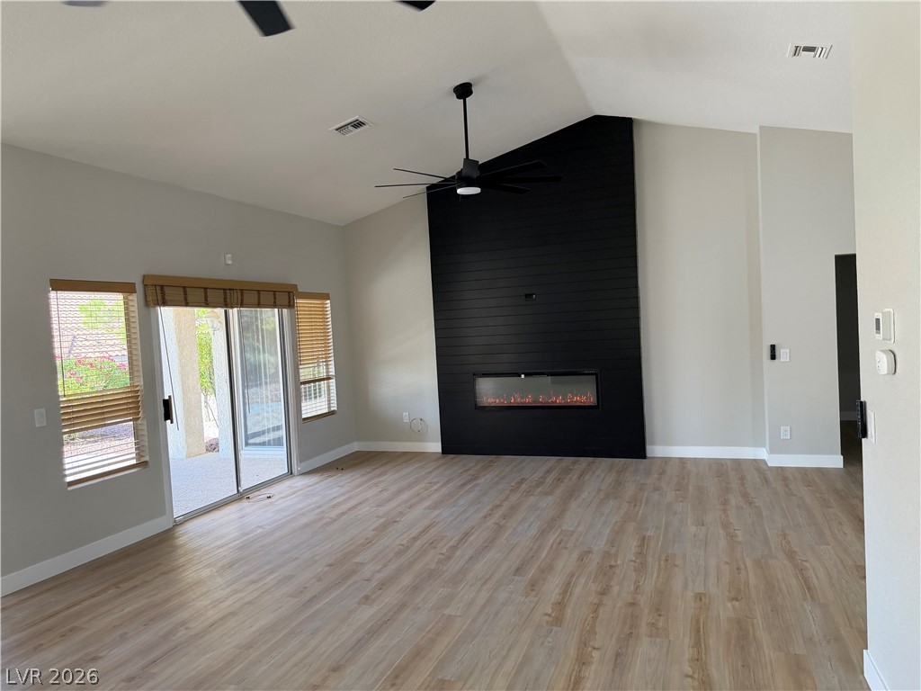9048 Litchfield Avenue