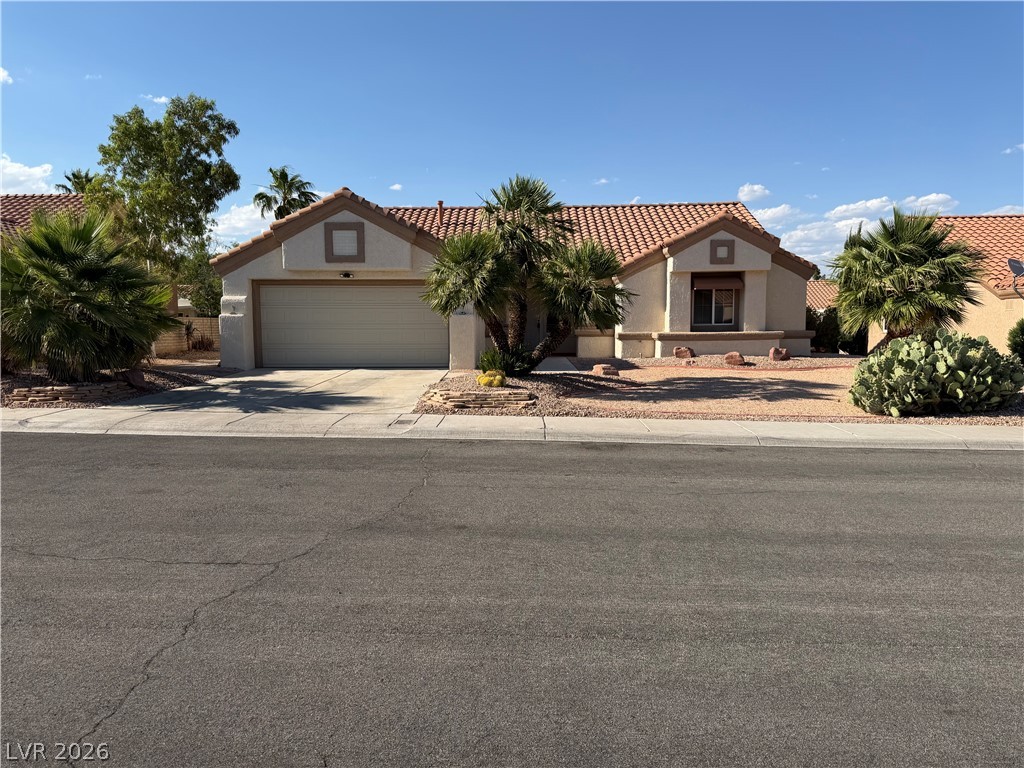 9048 Litchfield Avenue