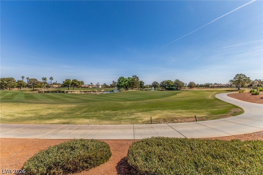 9048 Litchfield Avenue