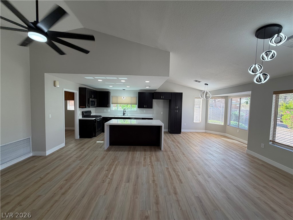 9048 Litchfield Avenue