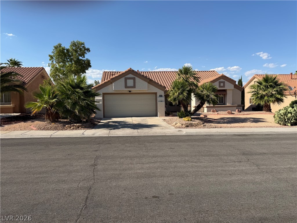 9048 Litchfield Avenue