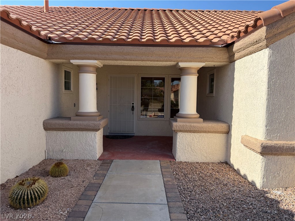 9048 Litchfield Avenue