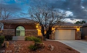 11305 Altura Vista Drive