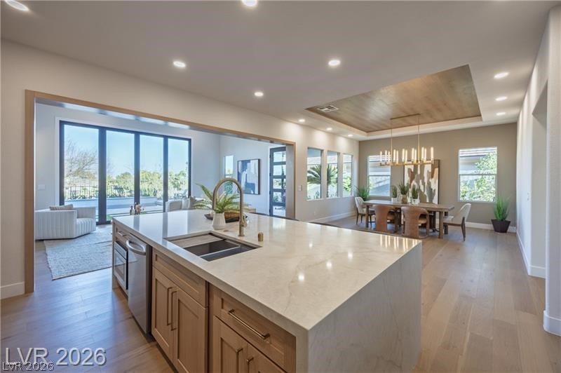 11305 Altura Vista Drive