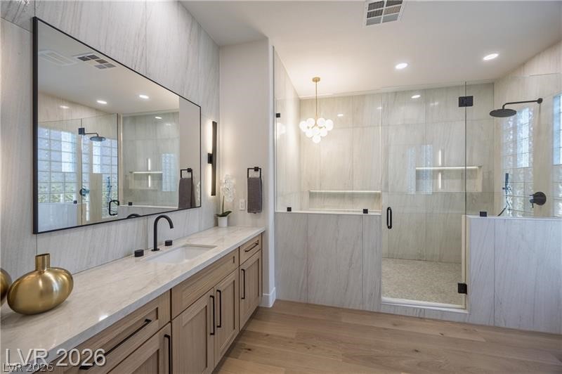 11305 Altura Vista Drive
