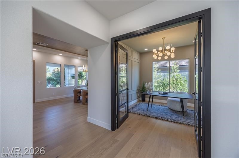 11305 Altura Vista Drive
