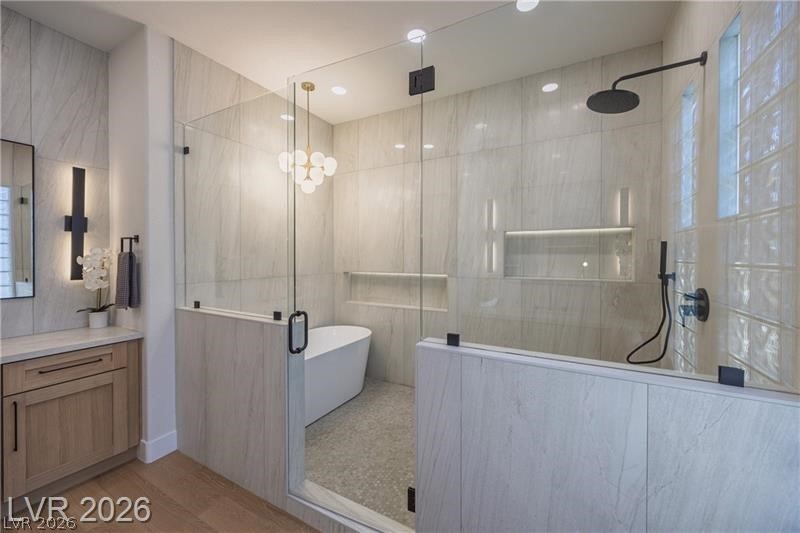 11305 Altura Vista Drive